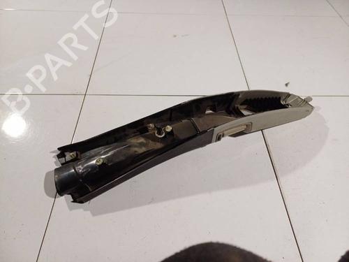 Air vent VOLVO S60 I (384) D5 | BP32576184I21 - Image 2