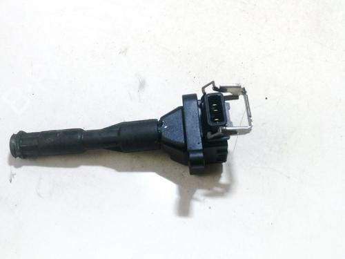 Ignition coil BMW 5 (E39) 520 i | BP35866579M94 - Image 2
