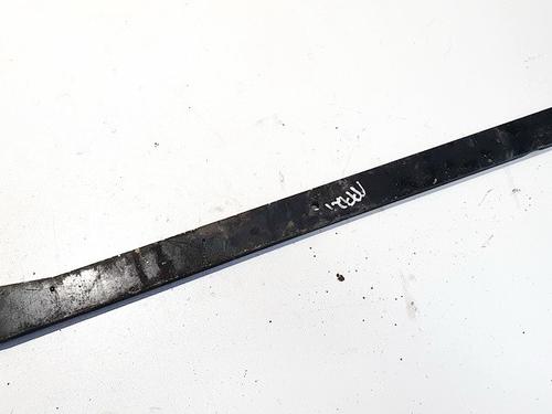 andre-audi-a4-b6-8e2-2000-2001-2002-2003-2004-2005-32898768 main image