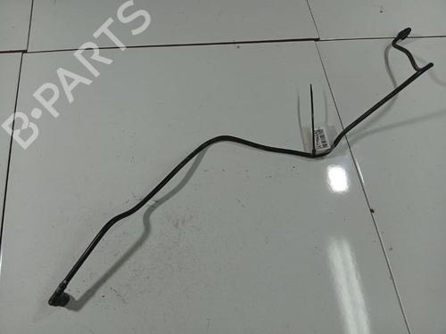 Pipe AUDI A4 B6 (8E2) 2.0 | BP40113551M125 - Image 2
