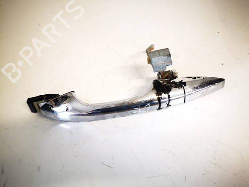 rear-left-exterior-door-handle-honda-accord-vii-cl-cn-2003-2004-2005-2006-2007-2008-2009-2010-2011-2012-35036644 main image