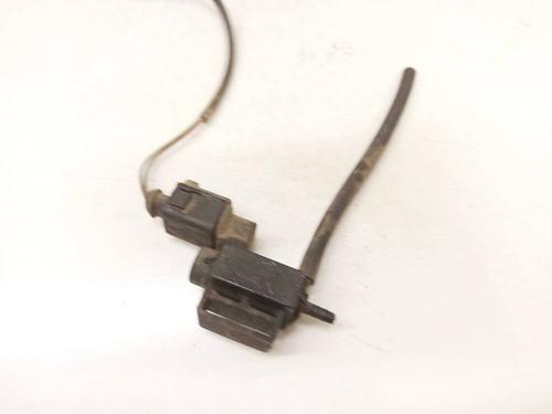 Electronic module AUDI A6 C6 (4F2) 3.0 TDI quattro | BP37687460M83 - Image 2