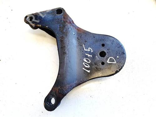 Support VW POLO (6N2) 1.9 D | BP32599736C155 