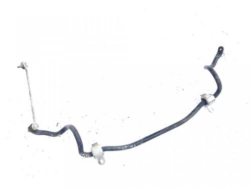 Used Anti roll bar Anti roll bar 35619067 35619067