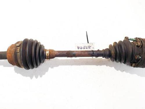 Used Left front driveshaft Left front driveshaft 35201568 35201568