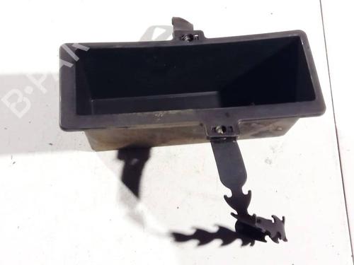 Used Glove box Glove box 35125840 35125840