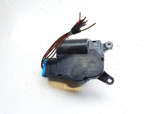 Modulo electronico Modulo electronico 37737049 37737049