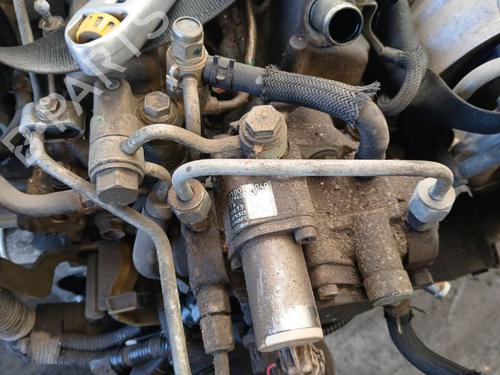 Used Injection pump Injection pump 36794721 36794721