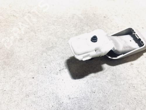 Interior roof handle PEUGEOT 807 (EB_) 2.2 HDi | BP35602899I35 - Image 3