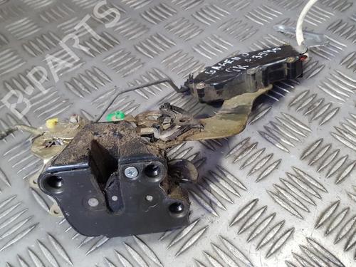 rear-left-lock-suzuki-baleno-hatchback-eg-1995-1996-1997-1998-1999-2000-2001-2002-35682477 main image