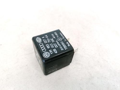 Electronic sensor AUDI 80 B4 Saloon (8C2) 2.0 | BP33078851M84 - Image 2