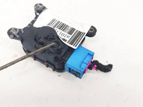 Electronic module AUDI A6 C5 (4B2, 4B4) 2.5 TDI | BP32577363M83 - Image 3