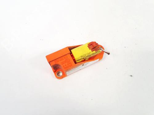 Electronic sensor VW TOURAN (1T1, 1T2) 1.9 TDI | BP32911520M84 - Image 2