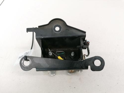 Used Electronic module Electronic module 35569446 35569446