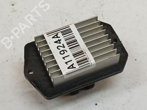 Used Heater resistor Heater resistor 39643845 39643845