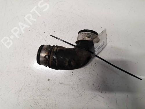 Used Pipe Pipe SEAT TOLEDO III (5P2) 2.0 TDI (140 hp) 32547547 32547547