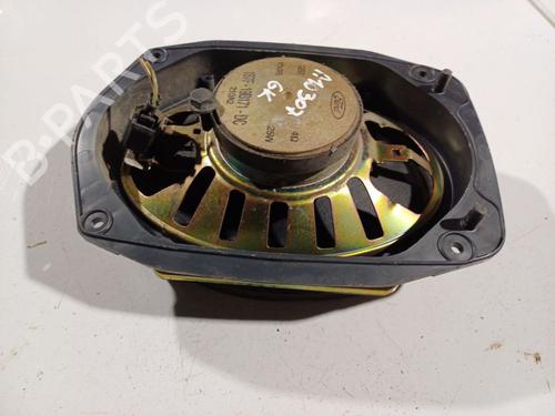 Speaker FORD MONDEO III (B5Y) 2.0 16V | BP32567061E2