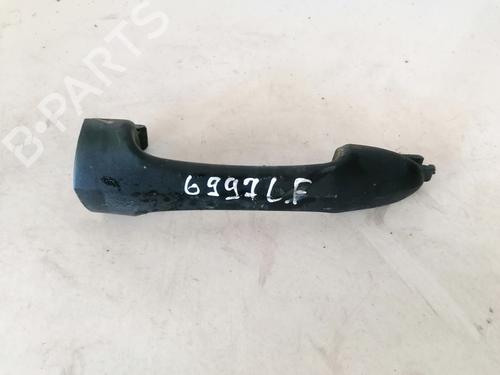 front-left-exterior-door-handle-ford-focus-i-daw-dbw-1998-1999-2000-2001-2002-2003-2004-2005-2006-2007-2008-2009-35539587 main image