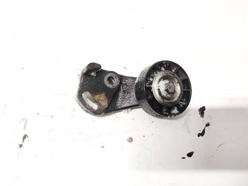 Pulley BMW 3 Touring (E46) 316 i | BP35338027M122 - Image 3