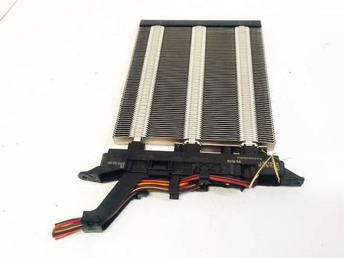 Used Heater resistor Heater resistor 35113374 35113374