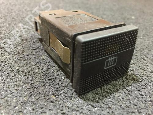 Used Switch Switch VW GOLF III (1H1) 1.6 (75 hp) 35658713 35658713
