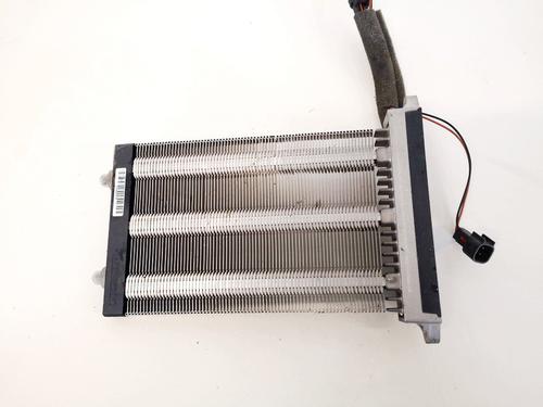 Used Heater resistor Heater resistor VOLVO V50 (545) 2.0 D (136 hp) 35632024 35632024