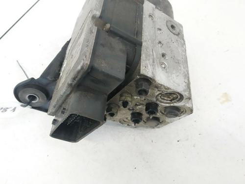 ABS pump SAAB 9-3 (YS3F, E79, D79, D75) 2.2 TiD | BP35393688M43 - Image 2