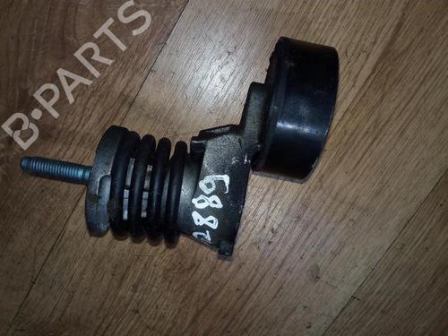 Used Pulley Pulley 35653038 35653038