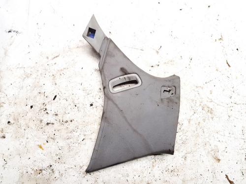 other-opel-astra-h-a04-2004-2005-2006-2007-2008-2009-2010-2011-2012-2013-2014-35559591 main image
