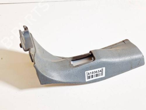 Used Other Other FIAT ULYSSE (220_) 2.0 (220.AC5) (121 hp) 34973574 34973574