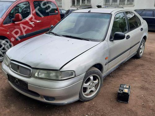 Switch ROVER 400 II Hatchback (RT) 416 Si | BP33089541I30 - Image 5