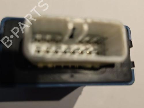 Electronic module LEXUS RX (_U3_) 400h (MHU38_) | BP34880335M83 - Image 2