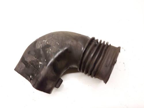 Used Pipe Pipe MERCEDES-BENZ C-CLASS (W202) C 220 CDI (202.133) (125 hp) 34868475 34868475