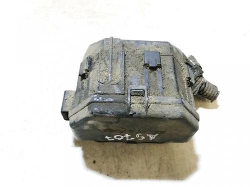 fuse-box-toyota-rav-4-ii-_a2_-2000-2001-2002-2003-2004-2005-33100899 main image