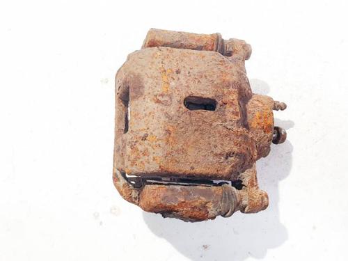 Used Right front brake caliper Right front brake caliper TOYOTA YARIS (_P1_) 1.3 (SCP12_, SCP13_, SCP12R, SCP13R) (87 hp) 40053519 40053519