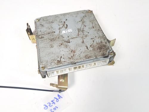 Used Engine control unit (ECU) Engine control unit (ECU) NISSAN PRIMERA Hatchback (P12) 2.2 Di (126 hp) 33089831 33089831