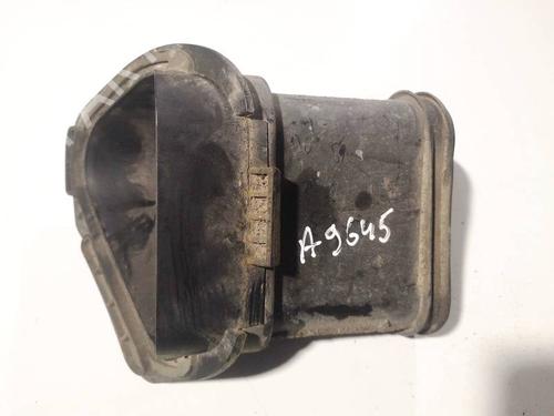 Used Pipe Pipe 35143007 35143007