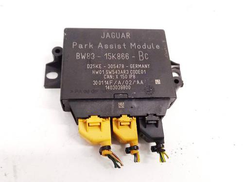 Módulo eletrónico Módulo eletrónico 34763419 34763419