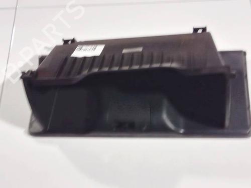 Glove box HONDA CR-V III (RE_) 2.2 i-CTDi 4WD (RE6) | BP35182949C95 - Image 2
