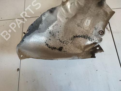 Other AUDI A3 (8P1) 2.0 TDI 16V | BP34754084O1 - Image 4