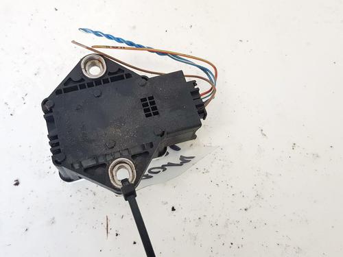 Electronic module MERCEDES-BENZ CLS (C219) CLS 320 CDI (219.322) | BP35499211M83 - Image 3