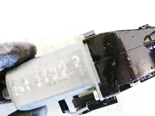 Electronic module MERCEDES-BENZ C-CLASS (W204) C 200 CDI (204.007, 204.006) | BP35056951M83 - Image 3