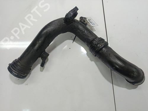Used Pipe Pipe AUDI A3 (8P1) 2.0 TDI 16V (140 hp) 32540311 32540311