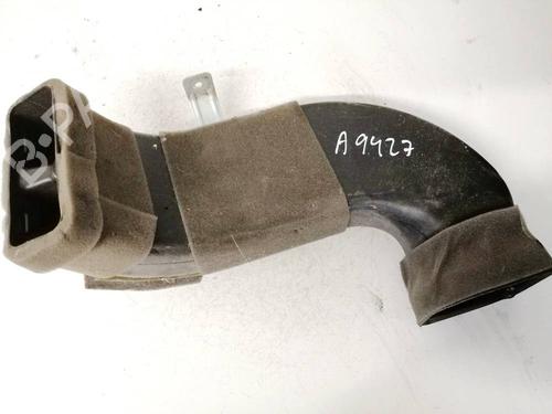 Used Pipe Pipe KIA SORENTO II (XM) 2.2 CRDi (197 hp) 35123467 35123467