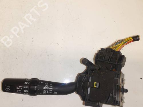 Used Warning switch Warning switch 35339301 35339301