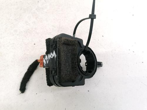 Used Electronic module Electronic module 35406353 35406353