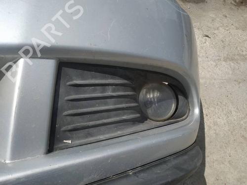 Grill RENAULT TWINGO II (CN0_) 1.5 dCi 75 | BP35274461C40 - Image 2