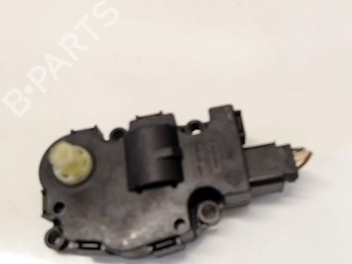 electronic-module-jaguar-xf-i-x250-2008-2009-2010-2011-2012-2013-2014-2015-33999912 main image