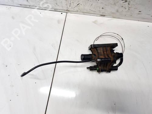 Used Thermostat housing Thermostat housing 35222725 35222725