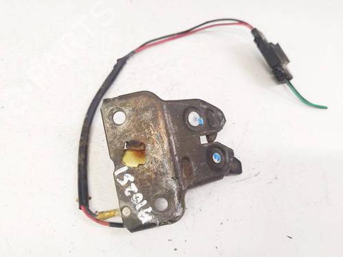 panserlas-nissan-primera-hatchback-p12-2002-35037796 main image